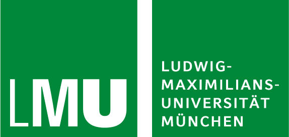 LMU